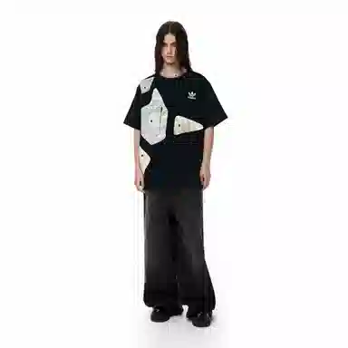 adidas originals Fantasy T