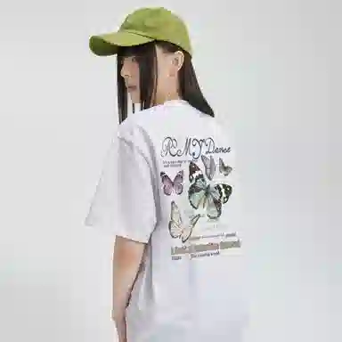 PCMY T