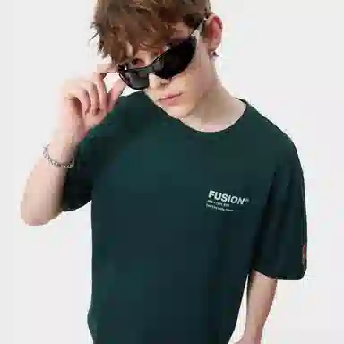 FILA FUSION CROSS OVER T