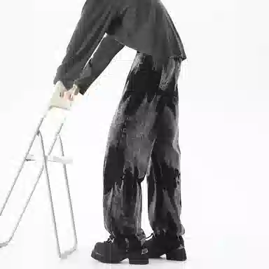 220DANGERTIGER oversais