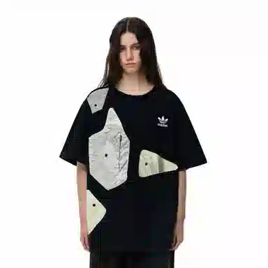 adidas originals Fantasy T
