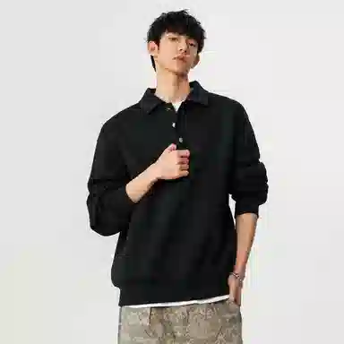 ZWWWZ Polo