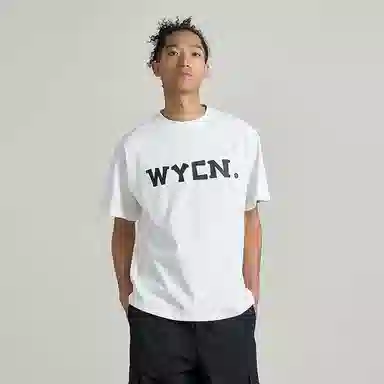 WYCNT