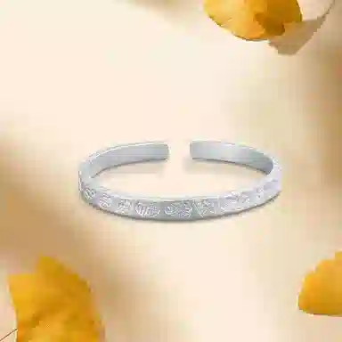Inkopper ins