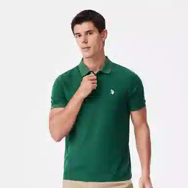 U.S. POLO ASSN.