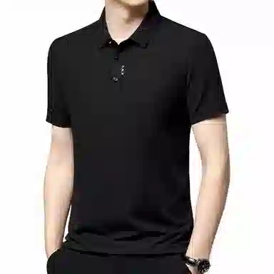 PIERRE CARDIN Polo