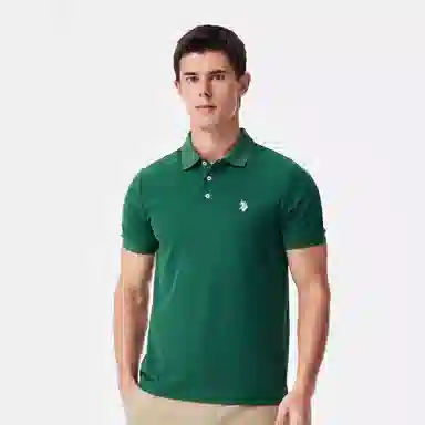 U.S. POLO ASSN.