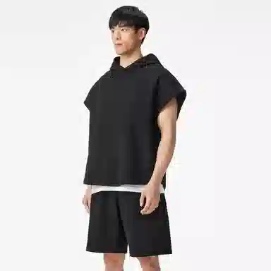 bodydream T
