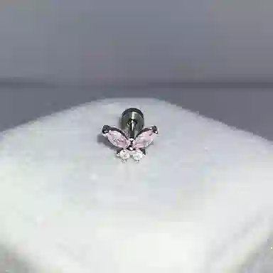 GUDUD