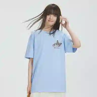PCMY T
