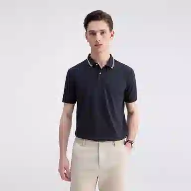 POLOPolo