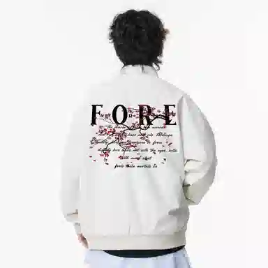 FOREVER 21 LOGO
