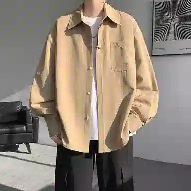 ZYKY Cleanfit
