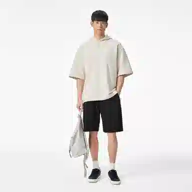 bodydream T