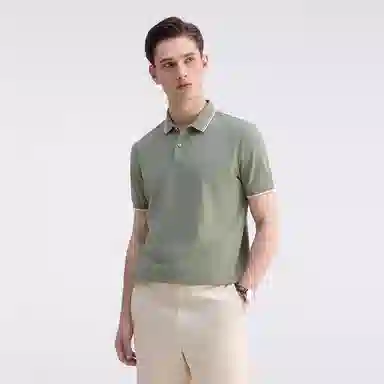 POLOPolo