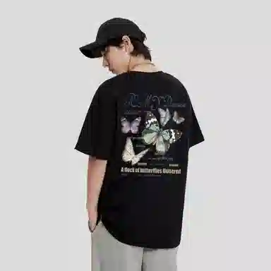 PCMY T