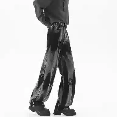 220DANGERTIGER oversais