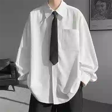 ZYKY Cleanfit
