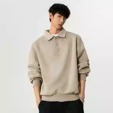 ZWWWZ Polo