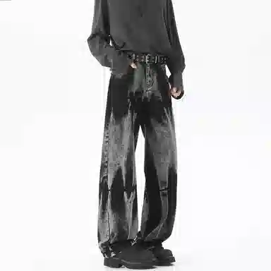 220DANGERTIGER oversais