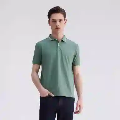 POLOPolo