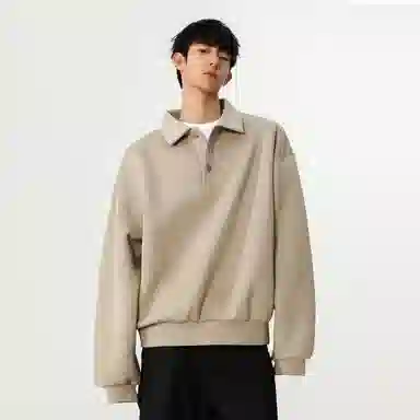 ZWWWZ Polo