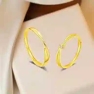 Inkopper ins