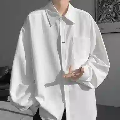 ZYKY Cleanfit