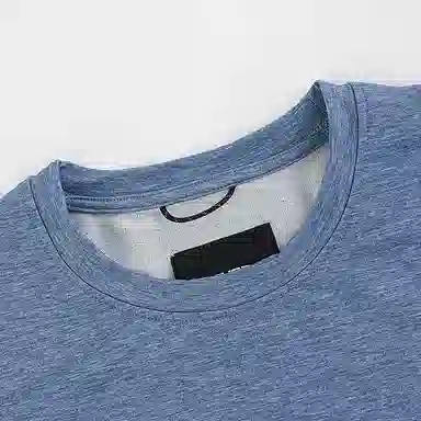 THE NORTH FACE LogoT