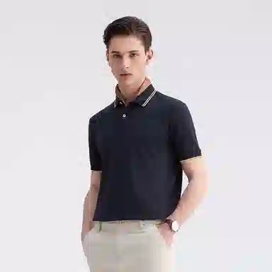 POLOPolo