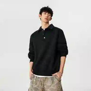 ZWWWZ Polo