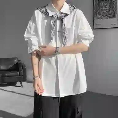 ZYKY Cleanfit