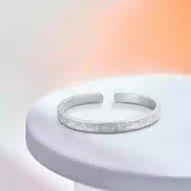Inkopper ins