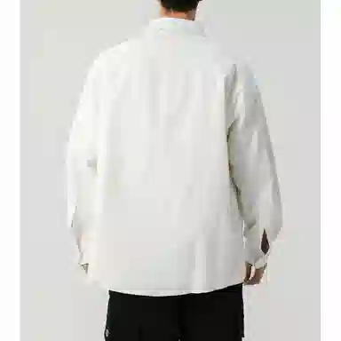 ZYKY Cleanfit