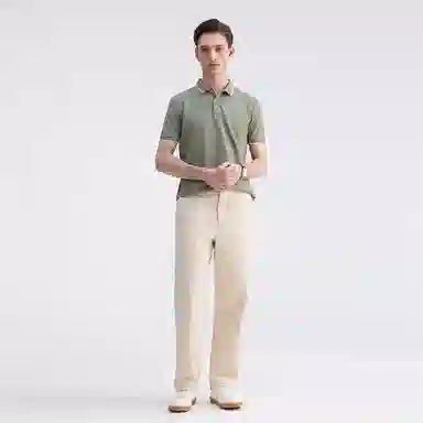 POLOPolo