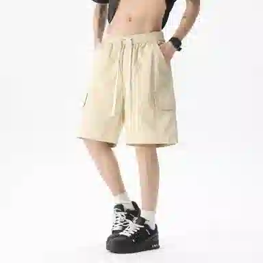 CREAZIONI LA FANTASIA E MOBILE