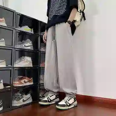 MEIPIN TANG