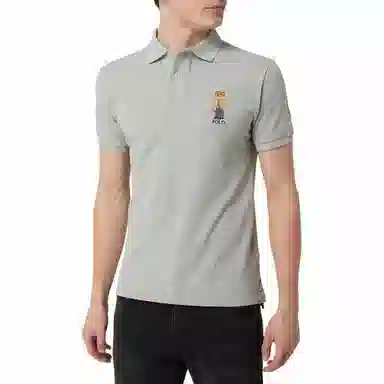 Polo Ralph Lauren SS23 LogoPolo