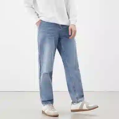 GXG Jeans