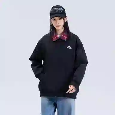EMERICA