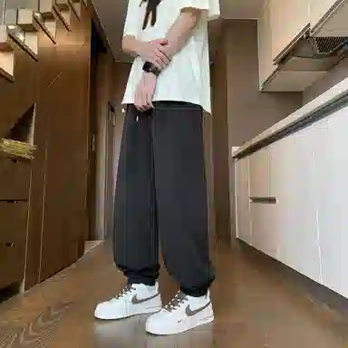 MEIPIN TANG