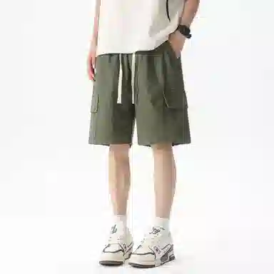 CREAZIONI LA FANTASIA E MOBILE