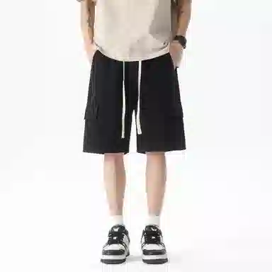 CREAZIONI LA FANTASIA E MOBILE