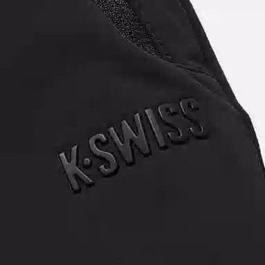 KSWISS