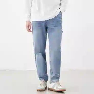 GXG Jeans