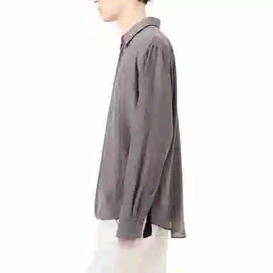 OUR LEGACY SS25