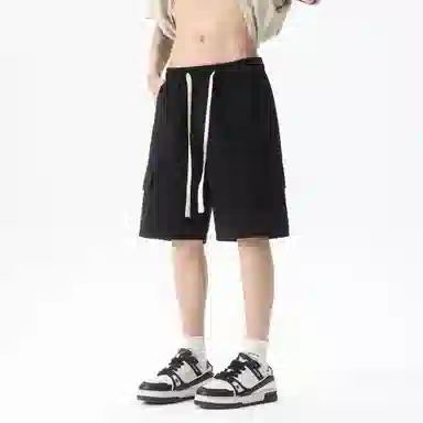 CREAZIONI LA FANTASIA E MOBILE