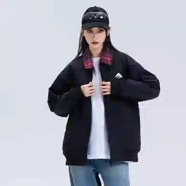EMERICA