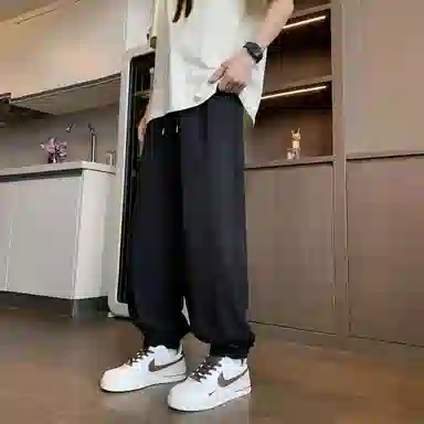 MEIPIN TANG
