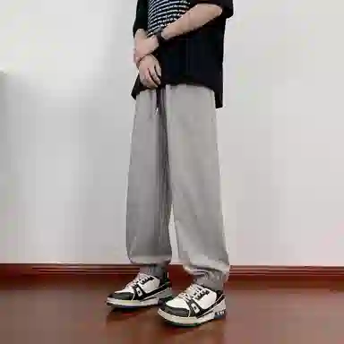 MEIPIN TANG